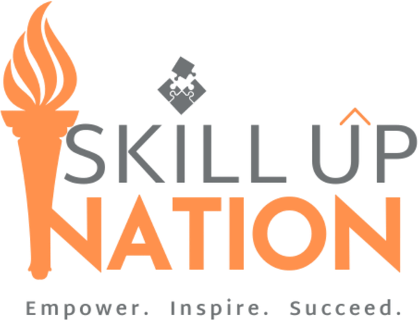 Skill Up Nation