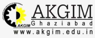 AKGIM Ghaziabad