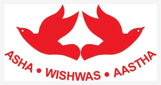 Asha Wishwas Aastha