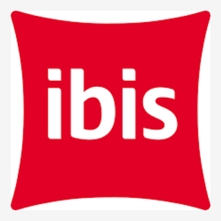 ibis