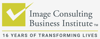 Image Consulting Business Institute